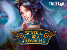 Trueblue casino bonus29